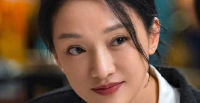 《小敏家》首播收视夺冠，周迅短短两集，贡献了多少社死名场面？