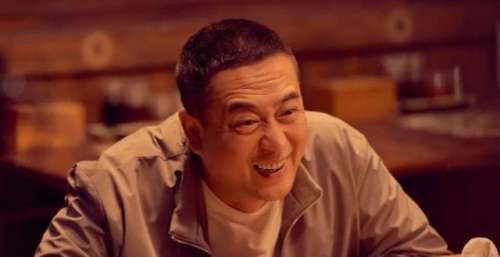 湖南台“黑马”剧“杀疯了”！播出1天收视第一，2集根本不够看