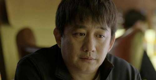 《小敏家》4对情侣，最幸福的是陈佳佳和金家俊
