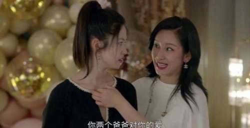 首播收视破1.4，周迅出手就是“王炸剧”，中年玛丽苏有天花板了