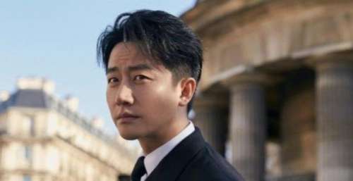 《女心理师》热播中，杨紫再接新剧，男主演技不输井柏然，质量稳了