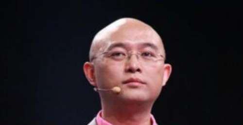 从流水线到“江苏一哥”，3拒的孟非，为何突然不“红”了？