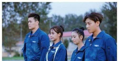 “招黑女”沈梦辰：阻碍孙杨夺冠，和杜海涛恋爱8年，今成小