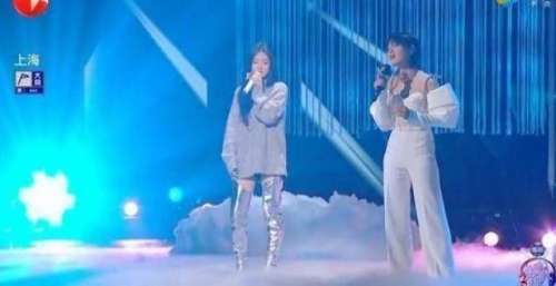 《我们的歌3》林子祥夺冠背后：数据不能代表一切，实力才是关键