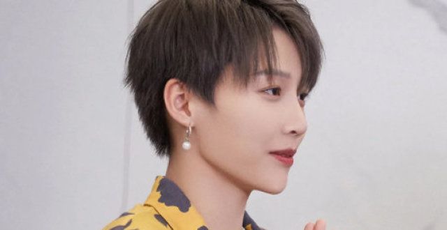 《吃货团2》阵容曝光，3位老MC回归，新增2位大龄艺人