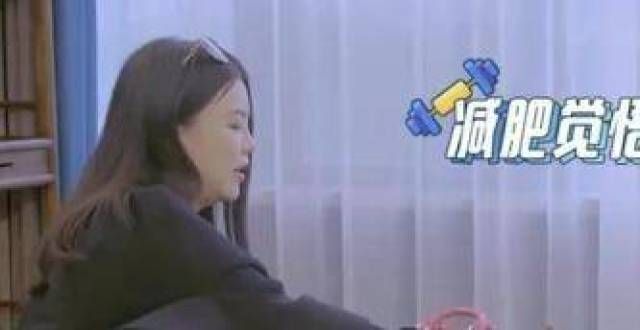 李湘被问王诗龄会跟谁？李湘回答暴家庭地位，难怪王岳伦要离！
