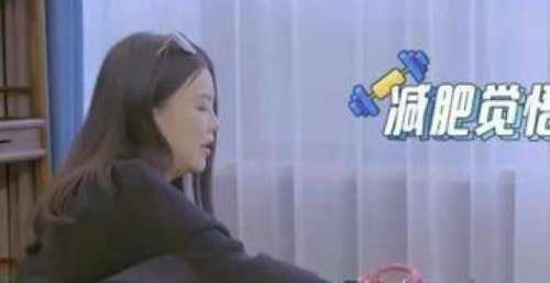 李湘被问王诗龄会跟谁？李湘回答暴家庭地位，难怪王岳伦要离！