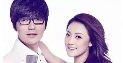 玖月奇迹：星光大道走红，结婚两年就离婚，风光背后有泪水