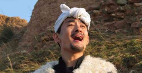 “曾经红极一时，如今却无人问津”的4位歌手，你还记得几个？