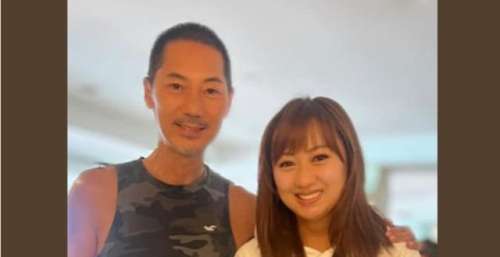 44岁旧版“汪海琳”渴望复出，曾因患病致眼球突出，身形暴涨