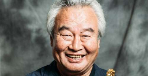 涂们因病去世，享年61岁，惠英红黄轩等众星悼念