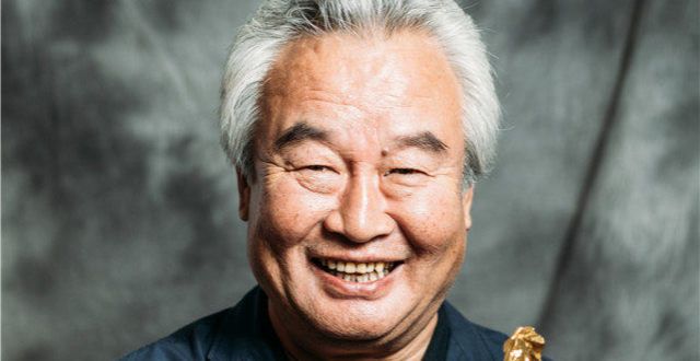 涂们因病去世，享年61岁，惠英红黄轩等众星悼念