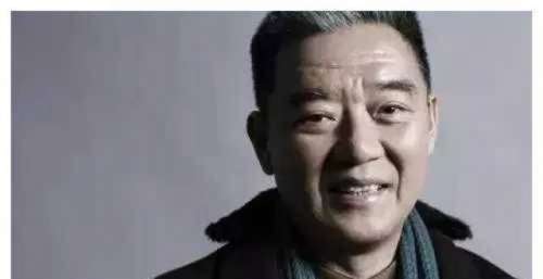 常被误认内地明星的10位港台艺人，你，中招几个？