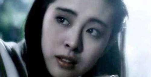 你们这群妖魔鬼怪，有能耐冲我来，我保证不反抗