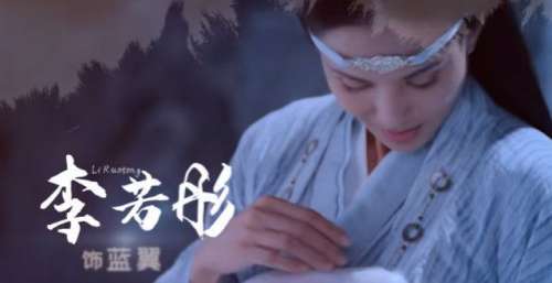 《陈情令》家宴将开，主创聚首，肖战王一博却再难合体！