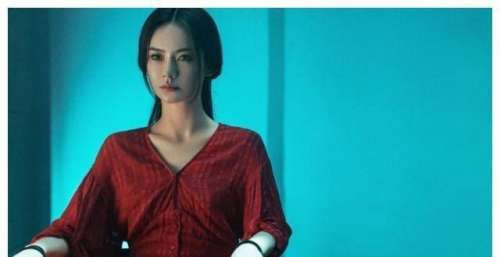 这5部剧但凡改个名字，也不至于只有这点人气，戚薇这部白瞎了