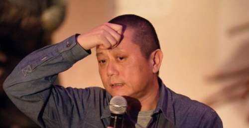 嘲讽观众不会欣赏，讽刺万达格局小，导演冯小刚哪来的底气？