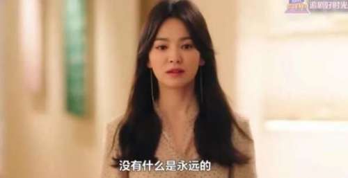 不愧是年下恋，男神收割机又来了