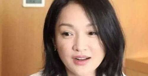 郭麒麟张子枫想客串《小敏家》，却被黄磊周迅拒绝，原因超搞笑