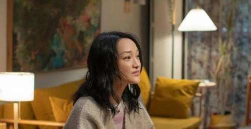 《小敏家》热播，除了主角，这三位配角的表现令人印象深刻