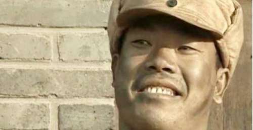 李云龙麾下四大战将大多结局，除了孙德胜外，其他人是谁？