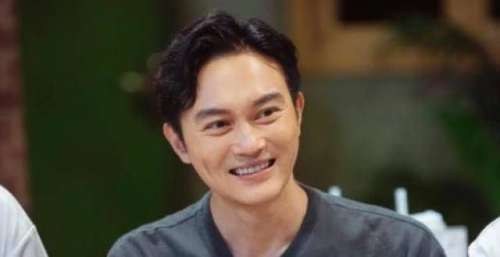 《我们的滚烫人生》：才看了2分钟的片头，就知道哥哥们又要赢了