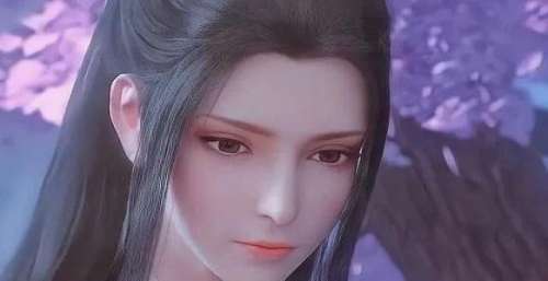 斗破苍穹｜高清壁纸【01期】