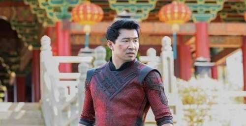 一上线就口碑爆棚，豆瓣拿下8.0分，《鹰眼》凭啥能征服观众？