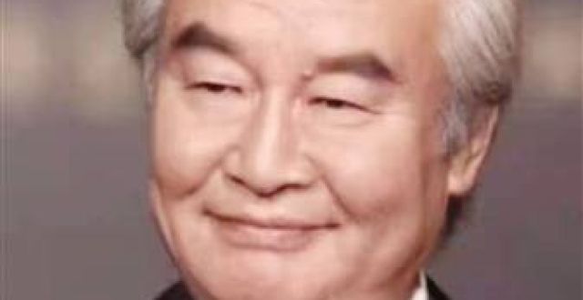 著名演员涂们因病离世 享年61岁