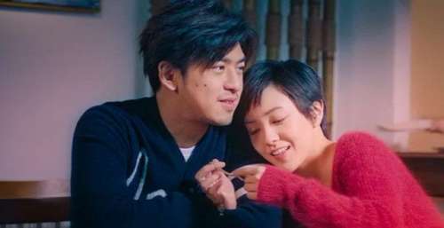 上映4天票房仅2347万，成龙大哥新片遇冷，不少观众泪洒影院