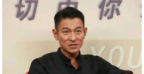 四大天王中谁最有钱？三人所有产业加起来，也都比不上他