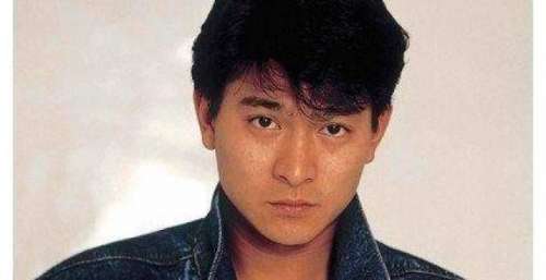 人生赢家陈少霞：事业巅峰闪婚遭弃，二嫁富豪扭转命运拼三胎