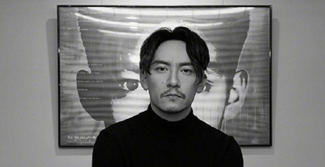 庆出道30周年排场大！摆30桌酒席众星云集，李安房祖名都在场