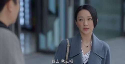 《小敏家》3人演技可写进教科书，但惊艳的是这位国家一级演员