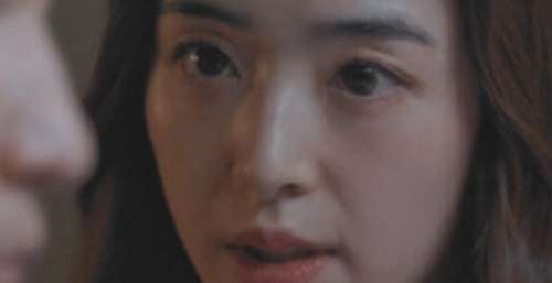 年度最佳女性剧，我只服它