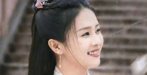穿着嫁衣逝去的10位苦命女子，有3对双双殒命，谁最让你心疼？