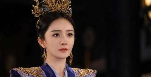 2021台网同播的好剧：杨幂、刘涛、白宇、热巴、肖战等，榜上有名