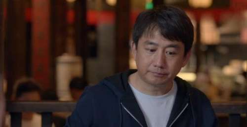 《小敏家》开播才4集，豆瓣高分刷屏，好评理由高度一致