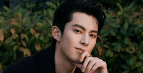 《快乐大本营》改名《你好星期六》？快乐家族只剩何炅一人