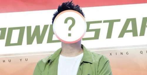 口碑爆棚！Ta才是今年最强黑马？