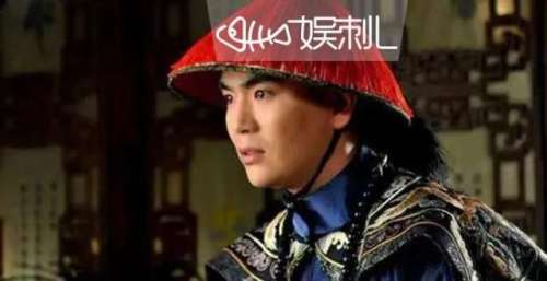 对话张晓龙：离开“温太医”的十年后