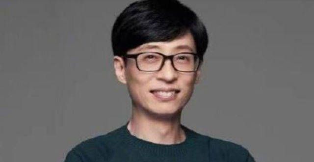 公祭日，一个韩国人感染新冠为什么在中国抢热搜？