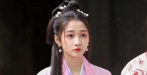 《青春环游记》新晋“搞笑兄弟”杨洋范丞丞，两人互坑无默契，节目效果满分