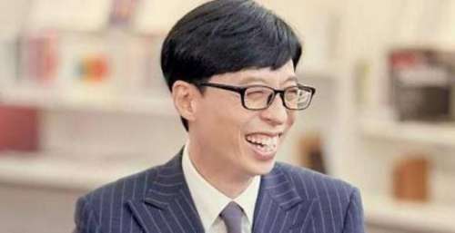 韩国国民MC刘在石确诊新冠！目前正在进行隔离，韩国娱乐圈危机来了