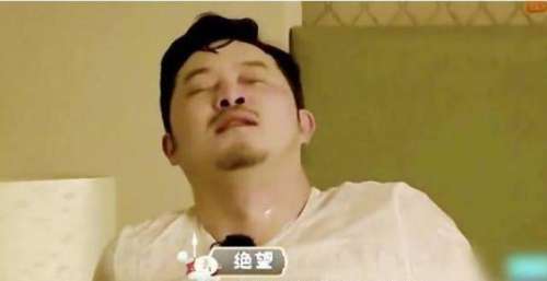 《打卡吧！吃货团2》阵容曝光，黄磊、沙溢加入，飞行嘉宾是重点