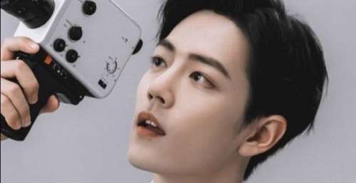 从周杰伦到肖战：不同的爱，有着相同的底色，你发现了吗？