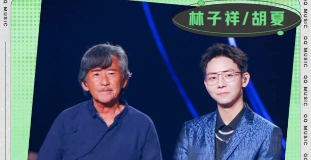 《我们的歌》第三季歌曲热力值，薛之谦的歌曲占了一大半