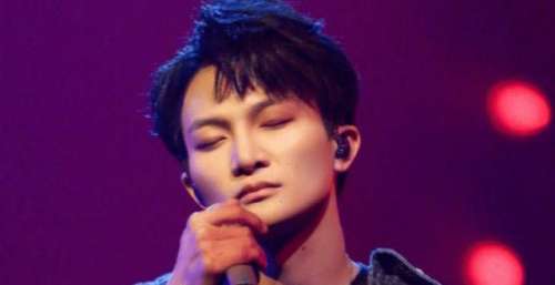 TMEA十大金曲和十大热歌出炉，引来群嘲！真的那么“德不配位”吗