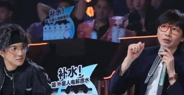 华语乐坛“完了”？张亚东：资本对音乐的操控，改变了整个行业
