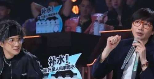 华语乐坛“完了”？张亚东：资本对音乐的操控，改变了整个行业
